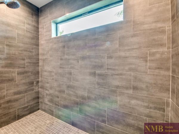 Cape Coral Home 974957