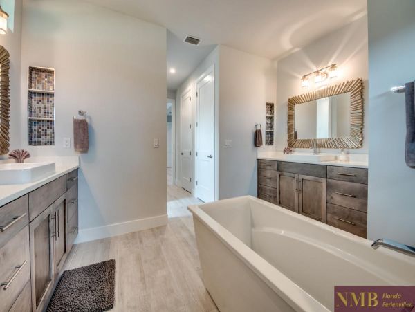 Cape Coral Home 974957