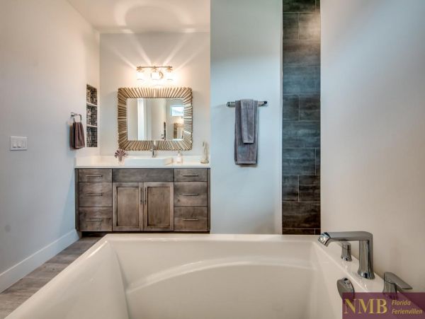 Cape Coral Home 974957