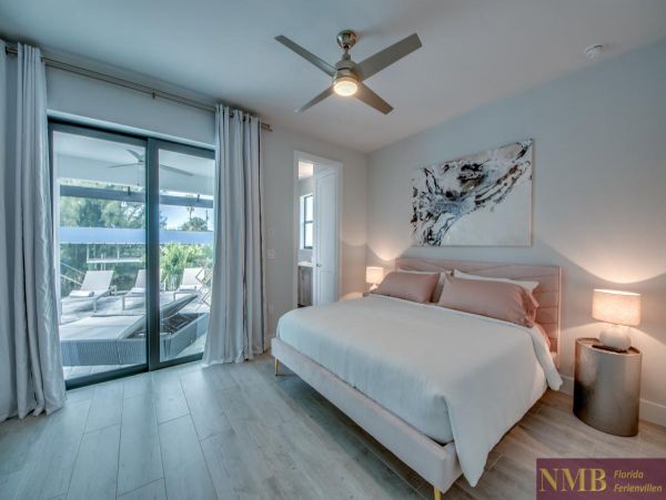 Cape Coral Home 974957