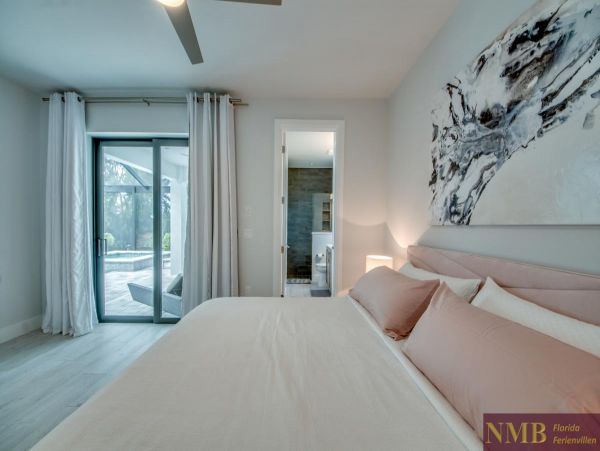 Cape Coral Home 974957