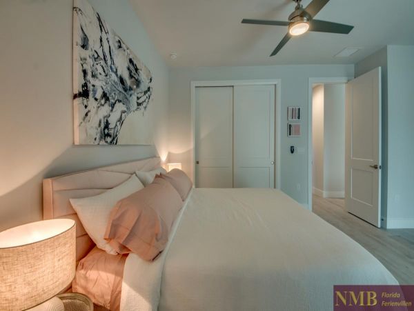 Cape Coral Home 974957