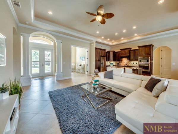 Cape Coral Home 974958