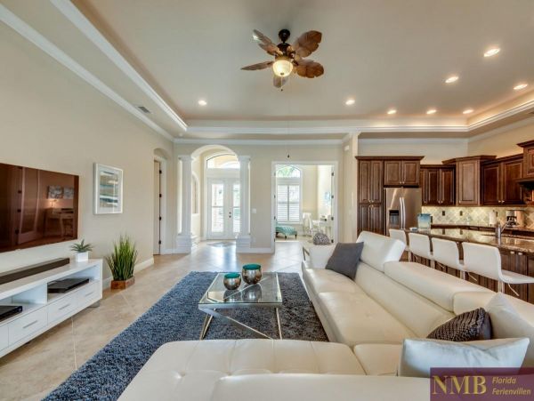 Cape Coral Home 974958
