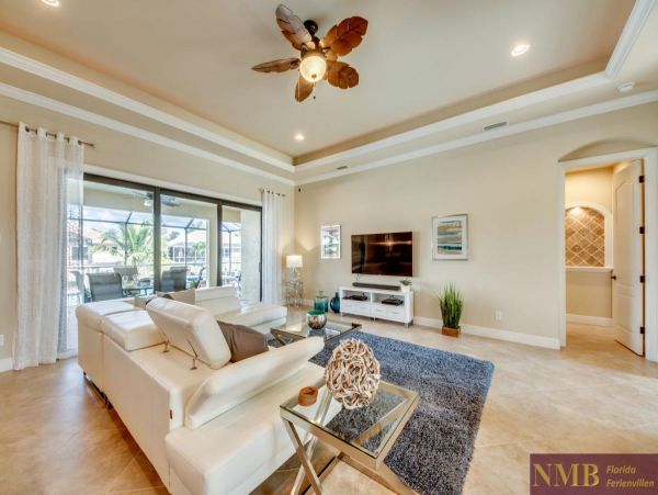Cape Coral Home 974958