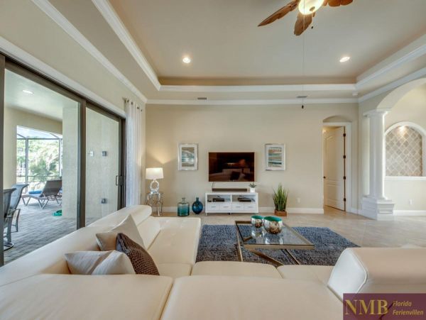 Cape Coral Home 974958
