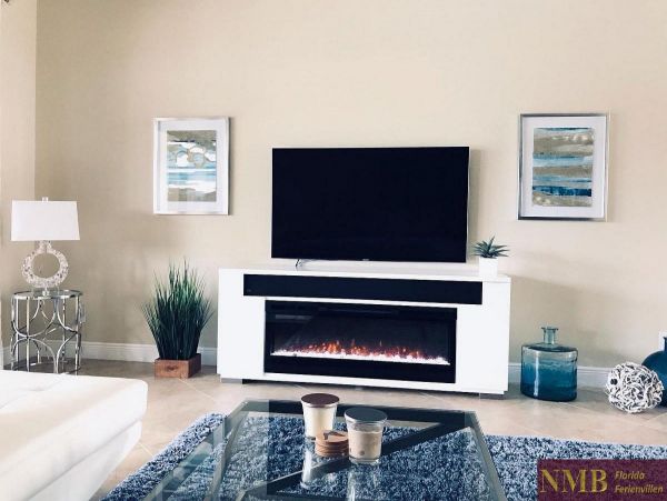 Cape Coral Home 974958