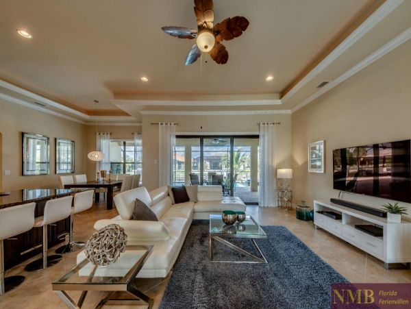 Cape Coral Home 974958