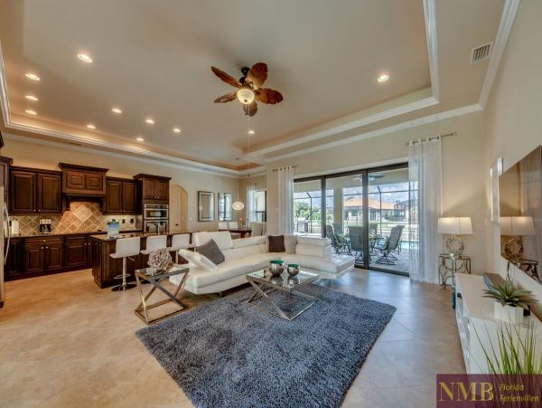 Cape Coral Home 974958