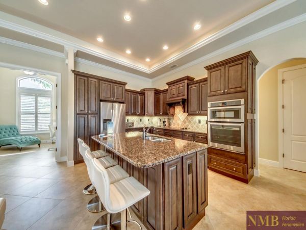 Cape Coral Home 974958