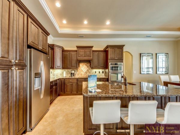Cape Coral Home 974958