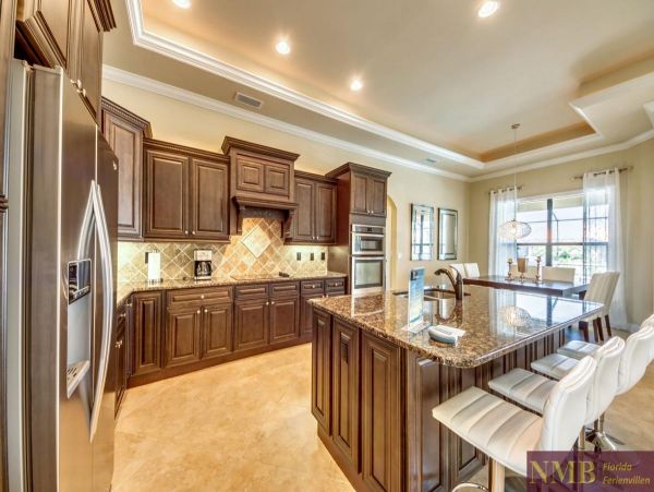 Cape Coral Home 974958