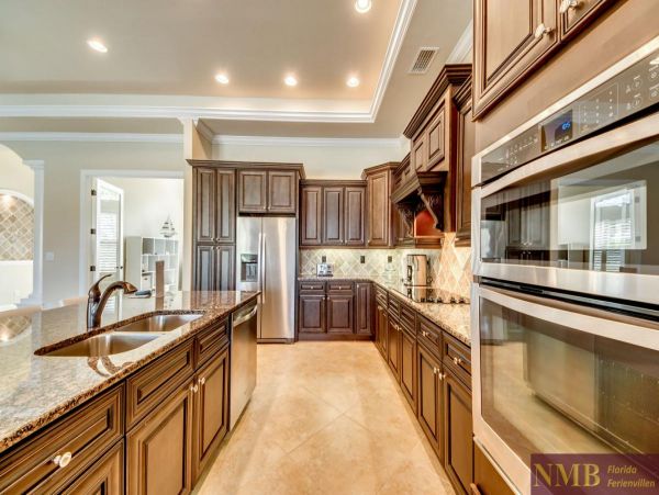 Cape Coral Home 974958