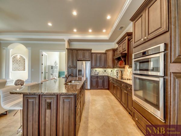 Cape Coral Home 974958