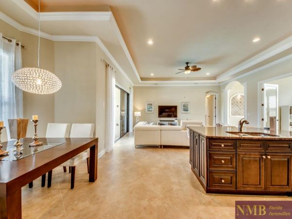 Cape Coral Home 974958