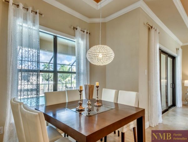 Cape Coral Home 974958