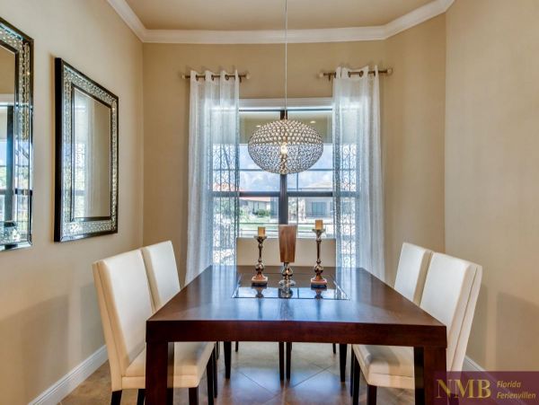 Cape Coral Home 974958