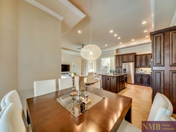 Cape Coral Home 974958