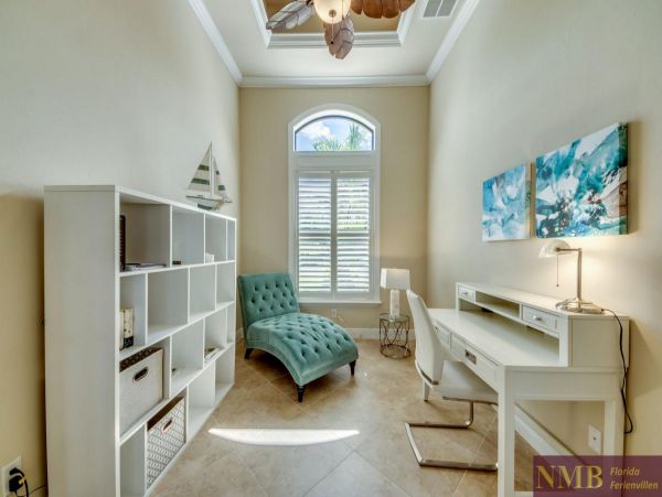 Cape Coral Home 974958