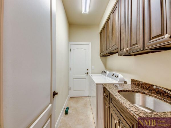 Cape Coral Home 974958