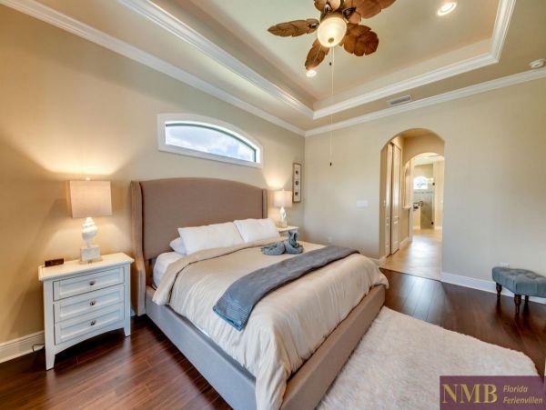 Cape Coral Home 974958