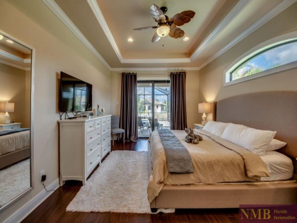 Cape Coral Home 974958