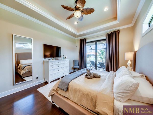 Cape Coral Home 974958