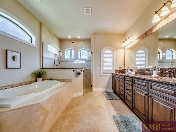 Cape Coral Home 974958