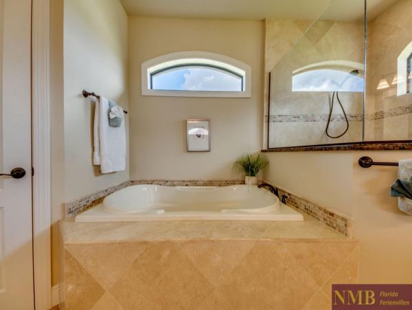 Cape Coral Home 974958
