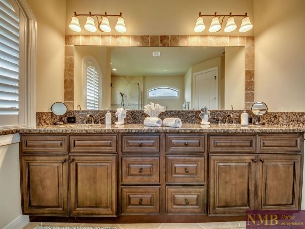 Cape Coral Home 974958