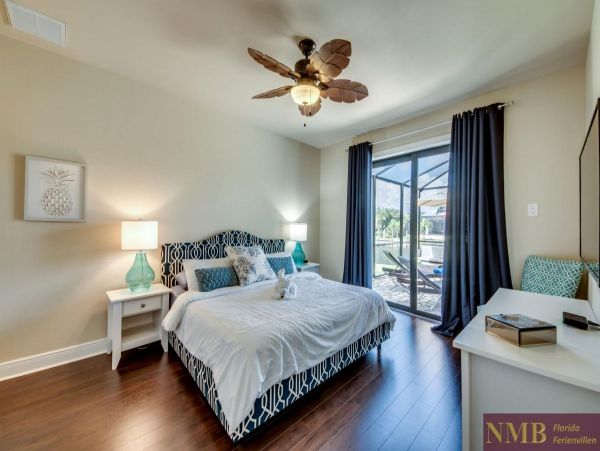 Cape Coral Home 974958