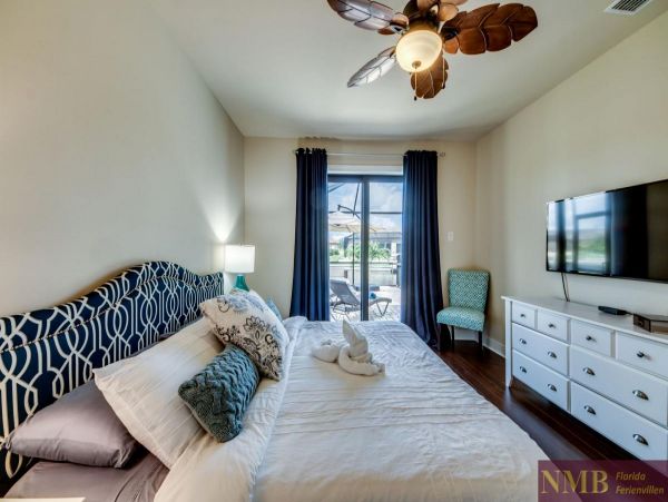 Cape Coral Home 974958