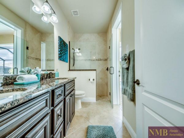Cape Coral Home 974958