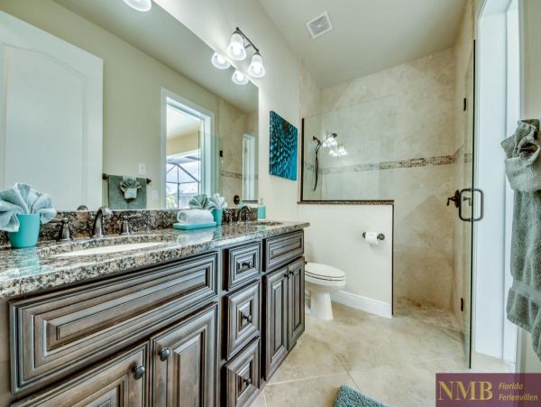Cape Coral Home 974958