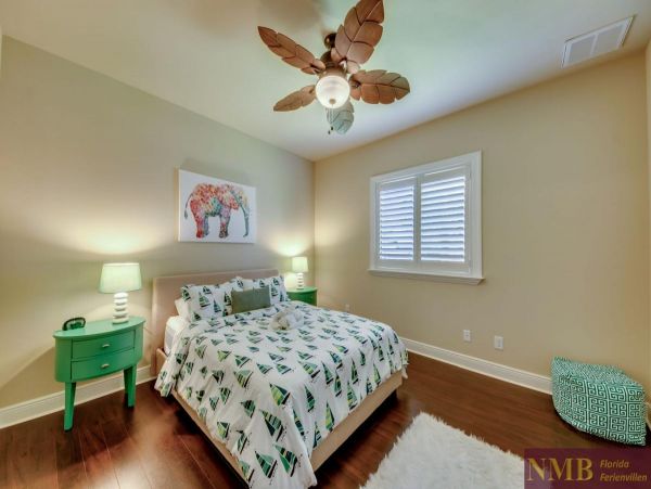 Cape Coral Home 974958