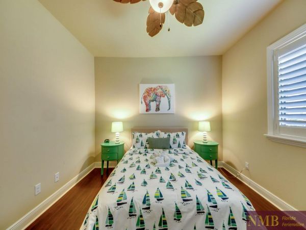Cape Coral Home 974958
