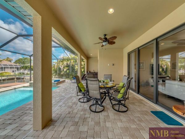 Cape Coral Home 974958