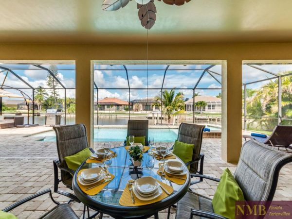 Cape Coral Home 974958