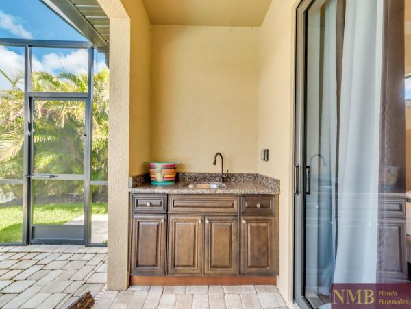 Cape Coral Home 974958
