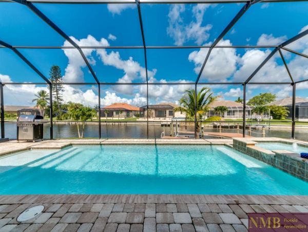 Cape Coral Home 974958