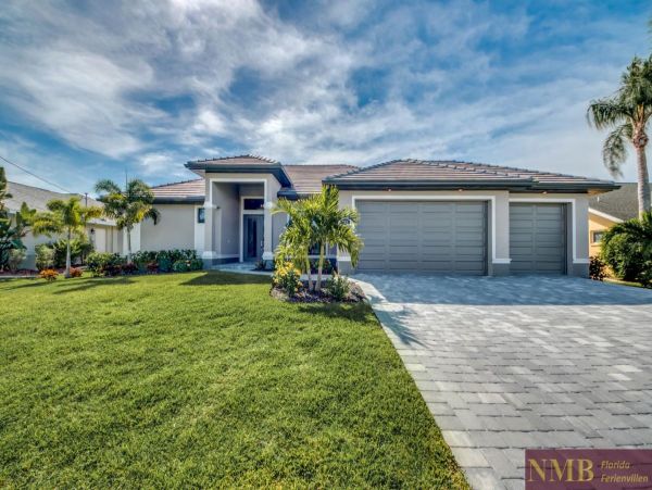 Cape Coral Home 974959