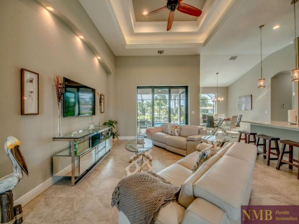 Cape Coral Home 974959