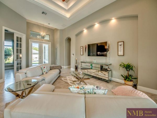 Cape Coral Home 974959