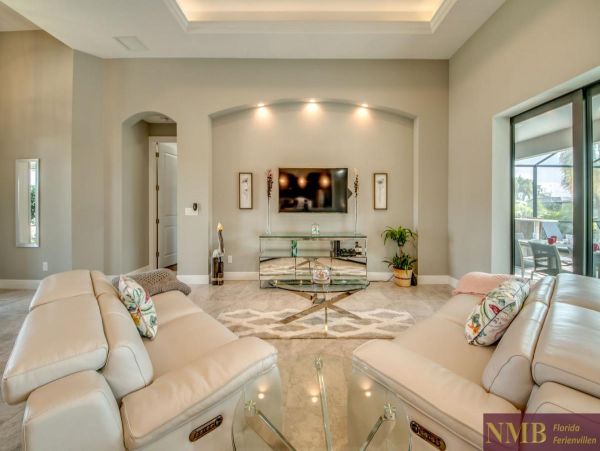 Cape Coral Home 974959