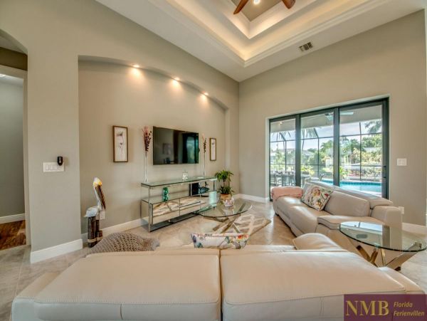 Cape Coral Home 974959