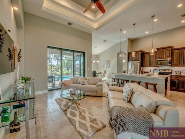 Cape Coral Home 974959