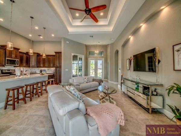Cape Coral Home 974959