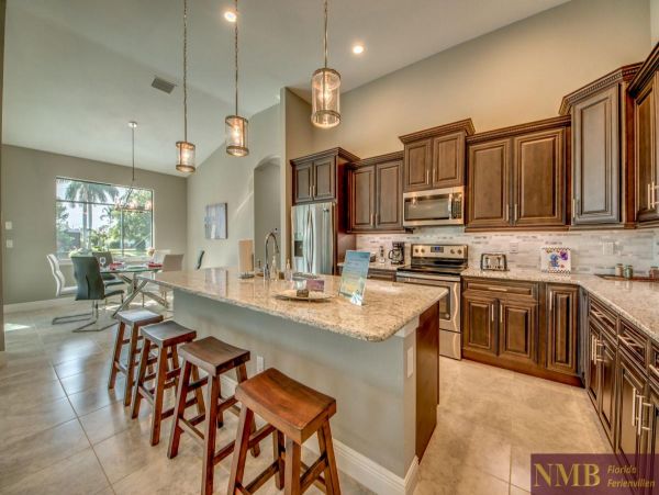Cape Coral Home 974959