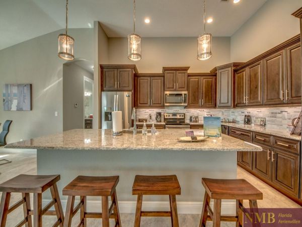 Cape Coral Home 974959