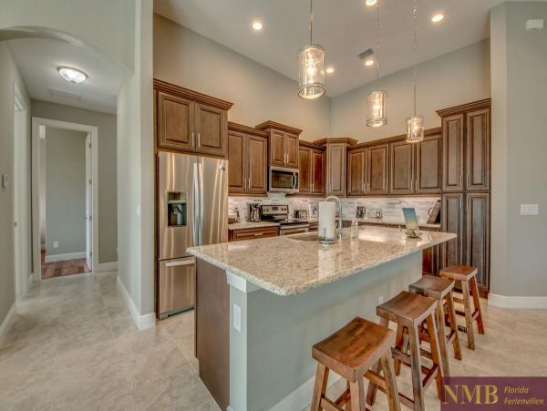 Cape Coral Home 974959